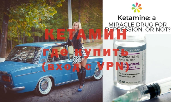 индика Ладушкин