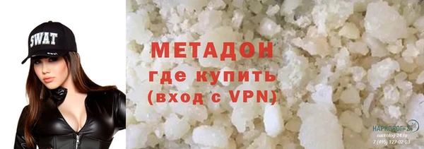мдпв Кулебаки