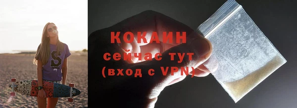мдпв Кулебаки