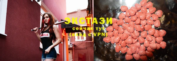 индика Ладушкин