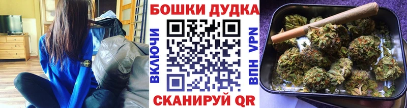 Шишки марихуана план Буйнакск